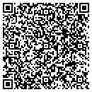 QR code with Cesar A Vazquez contacts