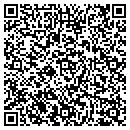 QR code with Ryan Laura A MD contacts