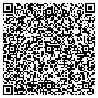 QR code with Star Lending Network contacts