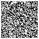 QR code with Dmi Solutions contacts