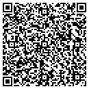 QR code with Pyper Paul & Kenney contacts