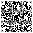 QR code with Cfl Cleaning Service LLC contacts
