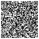 QR code with Modern Structual Detailing Inc contacts