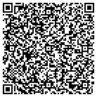 QR code with Embroidme Virginia Beach contacts