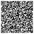 QR code with Eas Contracting contacts