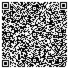 QR code with endless cleaning service contacts