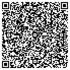 QR code with Enterprise Grid Spec LLC contacts