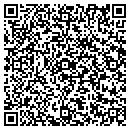 QR code with Boca Buff & Detail contacts