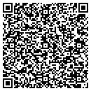 QR code with Envd LLC contacts
