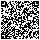 QR code with Neon Graphics contacts
