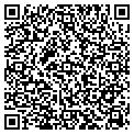 QR code with E P F Enterprises contacts