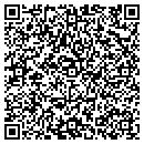 QR code with Nordmann, Suzanne contacts
