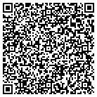 QR code with Everspan Building Systems contacts
