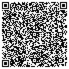 QR code with Essential Eats LLC contacts