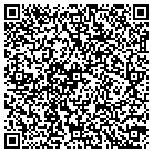 QR code with Essies Enterprises LLC contacts
