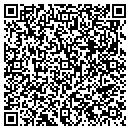 QR code with Santafe Imaging contacts