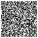 QR code with Cleaning Service contacts