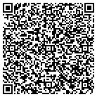 QR code with Firemans Contractors Station 1 contacts