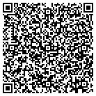 QR code with Foxbody Restorations contacts