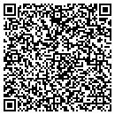 QR code with Calpacific Inc contacts