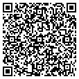 QR code with etronics contacts