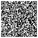QR code with Eunice Cooley contacts