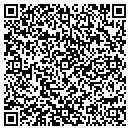 QR code with Pensieri Graphics contacts