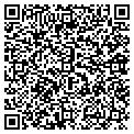 QR code with Events of Elegace contacts