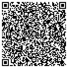 QR code with Code Blue Cleaning Crew contacts