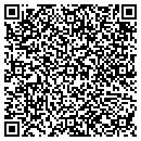QR code with Apopka Union 76 contacts