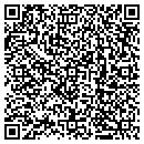 QR code with Everest Group contacts