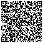 QR code with Golden Rule General Contracting contacts