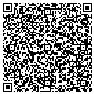 QR code with Santa Fe Surgical Assoc Svr contacts