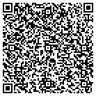 QR code with Everest Technologies contacts