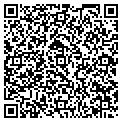 QR code with Gregg Wesley Froman contacts