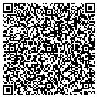 QR code with Commercial Property Maintenanc contacts