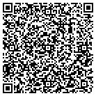 QR code with Santillano Daniel R MD contacts