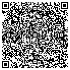 QR code with Completely Clean Janitorial Service contacts