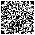 QR code with Stephen Kline contacts