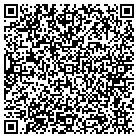 QR code with Stewart & Assoc Communication contacts