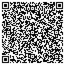 QR code with Pro Graphics contacts