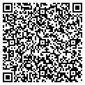QR code with Catlin Group contacts