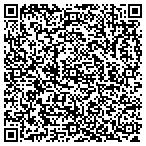 QR code with Stillwater Dezign contacts