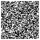 QR code with Bay Breeze Heating & Cooling contacts