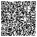 QR code with Excel Group contacts