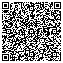 QR code with Cory A Wolfe contacts