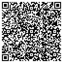 QR code with Progressive Graphics contacts