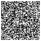 QR code with Excel Training & Consulting contacts