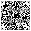 QR code with Chase Industries Realty/Mortgage contacts