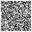 QR code with Schmidt Matthew J MD contacts